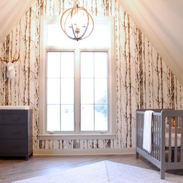 West Carmel Loft