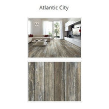 Floors