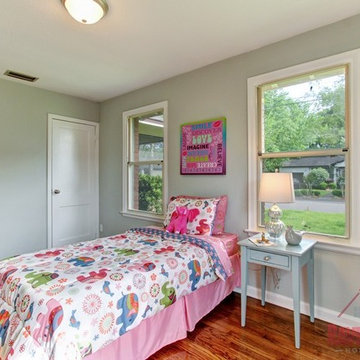 4335 Shirley Ave, Jacksonville, FL 32210