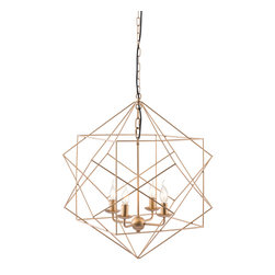 Lighting - Lighting