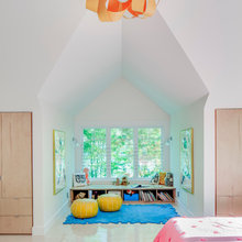 Kid's Room
