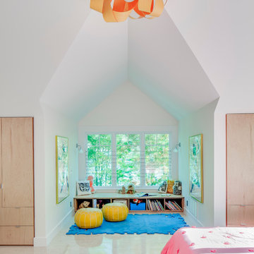 Maine Contemporary