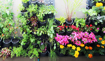 Find Best Reviewed Garden and Landscape Supplies in Orange County | Houzz