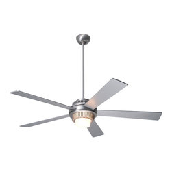 Solus Fan - Ceiling Fans