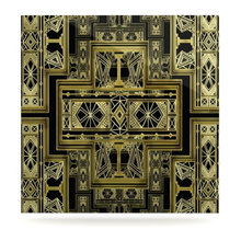 Art Deco
