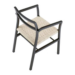 Harry's Chair by Bross - Living Room Chairs
