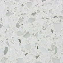 countertop materials