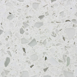 IceStone Palette - Kitchen Countertops