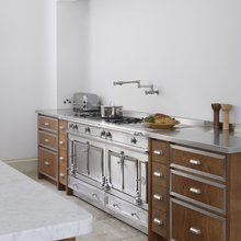 Showroom Inspiration ideas