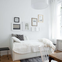Gästezimmer