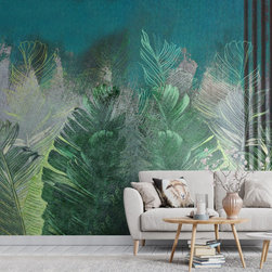 Bedroom Wallpaper Designs - Products
