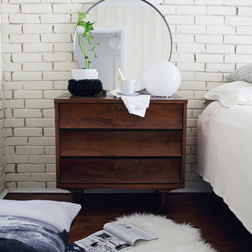 interiors