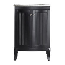 Vanities