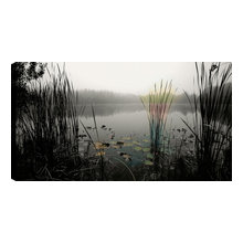 IDEAS FOR MY PHOTOS