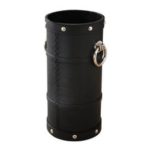 Eldorado