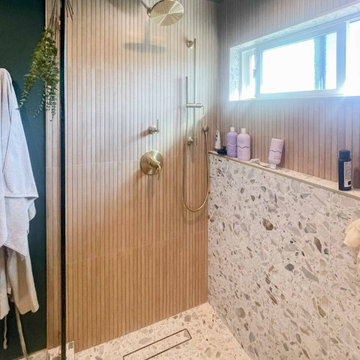 Bathroom Remodeling - Redondo Beach, CA