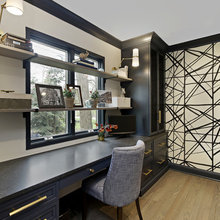 Office Remodel Ideas