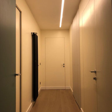 Attico MN