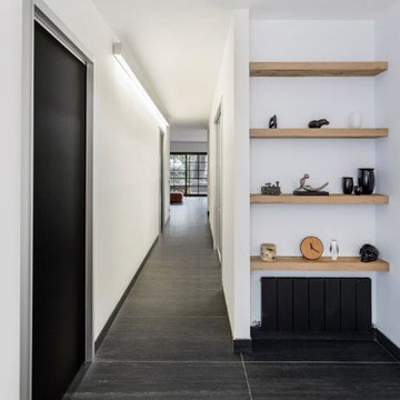 MAT Istanbul Office