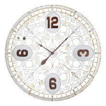 Clocks
