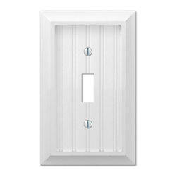 Switchplates - Products