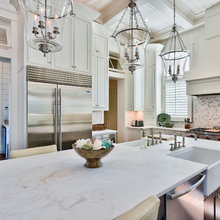light fixtures