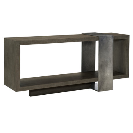 Bernhardt Linea Console Table