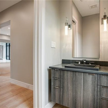 Bathroom Remodeling in Santa Clarita, CA