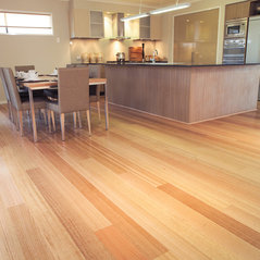 Sydney Flooring - Chipping Norton, NSW, AU 2170