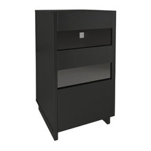 Wish List