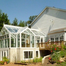 Greenhouse