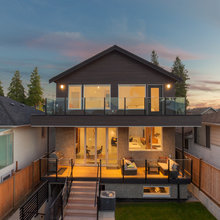 Patio Ideas