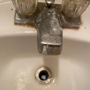 Apartment Cleaning in Greensboro, NC