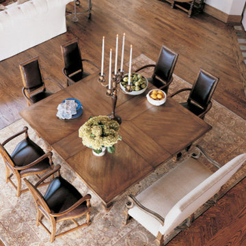 Century Furniture