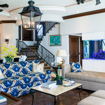Tarpon Ranch
