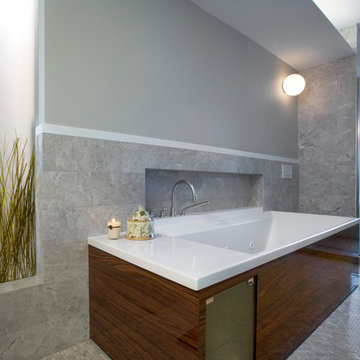 Empire State Loft
