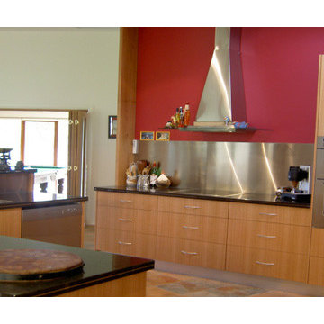 Renovations & Extensions