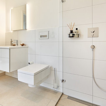 LUXHAUS_Kundenhaus_01