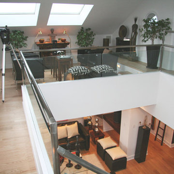 Penthouse