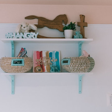 My Houzz: DIY Remodelers Find a Surprise in Their 1903 Condo