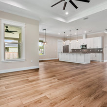 Floors