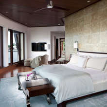 decoracion