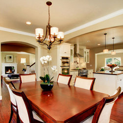 Mapleview-RTA or assembled cabinets - Products