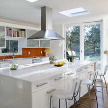 SV IKEA Kitchen