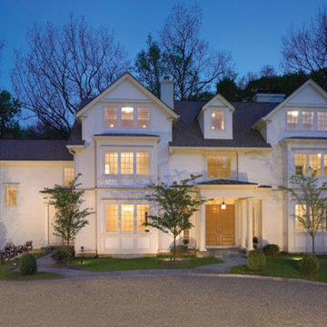 Solta Home