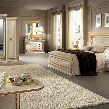 Leonardo Collection