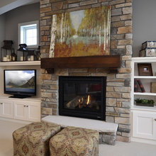 bgrayson's fireplaces