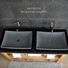 Other bathrooms