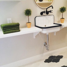 Richard Saunders Ideabook