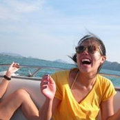 Kim Chongsatitwatana's photo